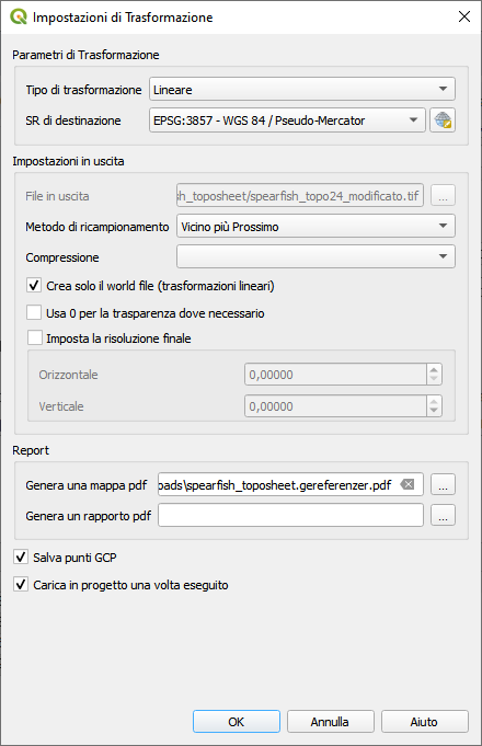 ../../../images/img_MANUALE/transformation_settings.png