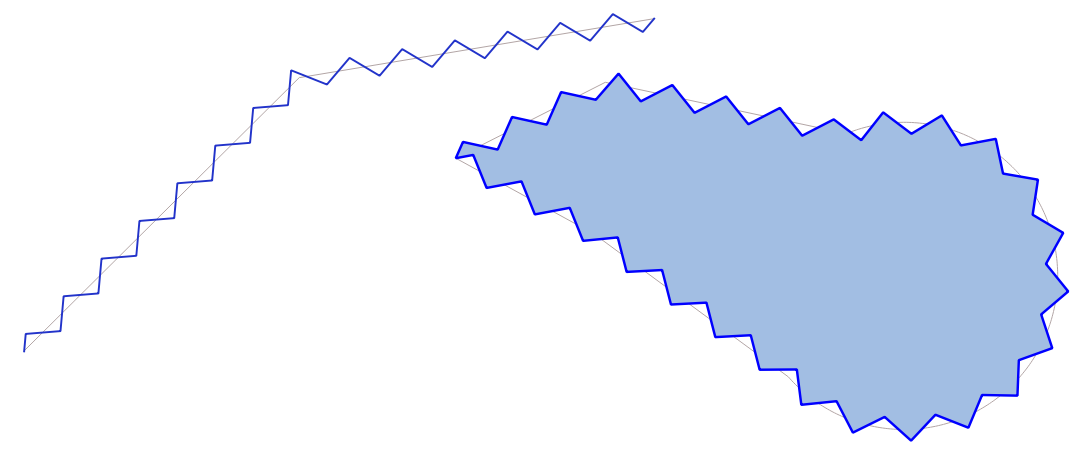 ../../../images/img_MANUALE/triangular_wave.png