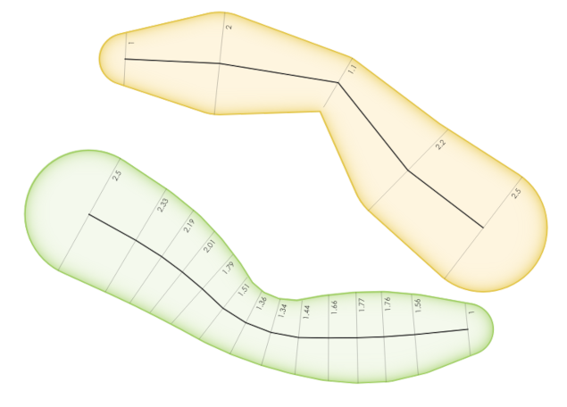../../../../images/img_MANUALE/variable_buffer_m.png