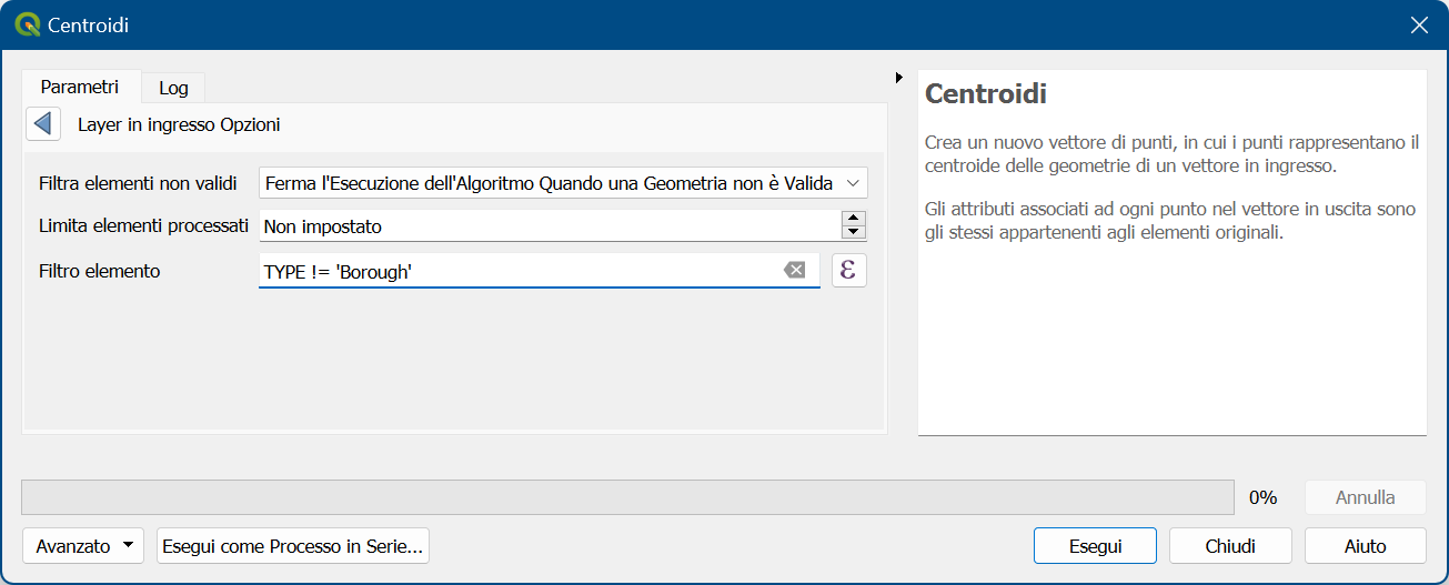 ../../../images/img_MANUALE/vector_input_parameters.png