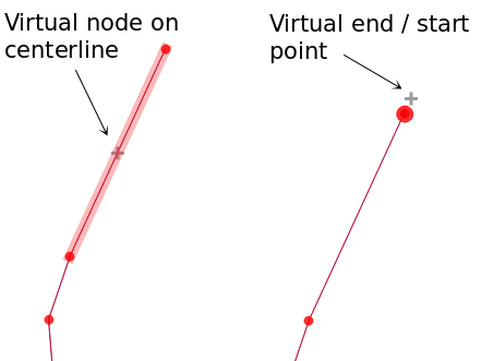 ../../../images/img_MANUALE/vertex_add_node.png