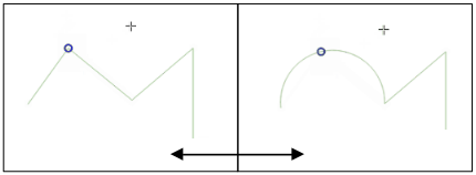 ../../../images/img_MANUALE/vertex_convert_curve.png