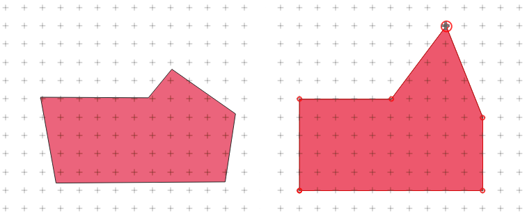 ../../../images/img_MANUALE/vertex_snap_to_grid.png