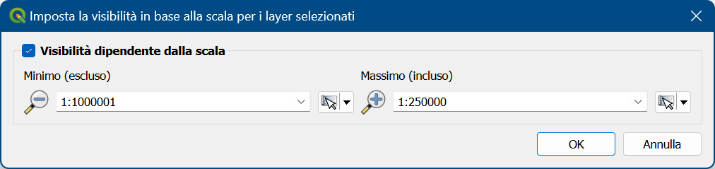 ../../../images/img_MANUALE/visibilityscale_selector.png