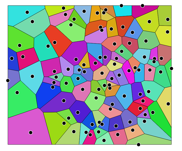 ../../../../images/img_MANUALE/voronoi1.png