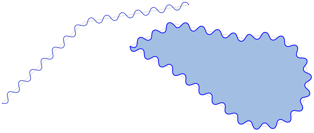 ../../../images/img_MANUALE/wave.png