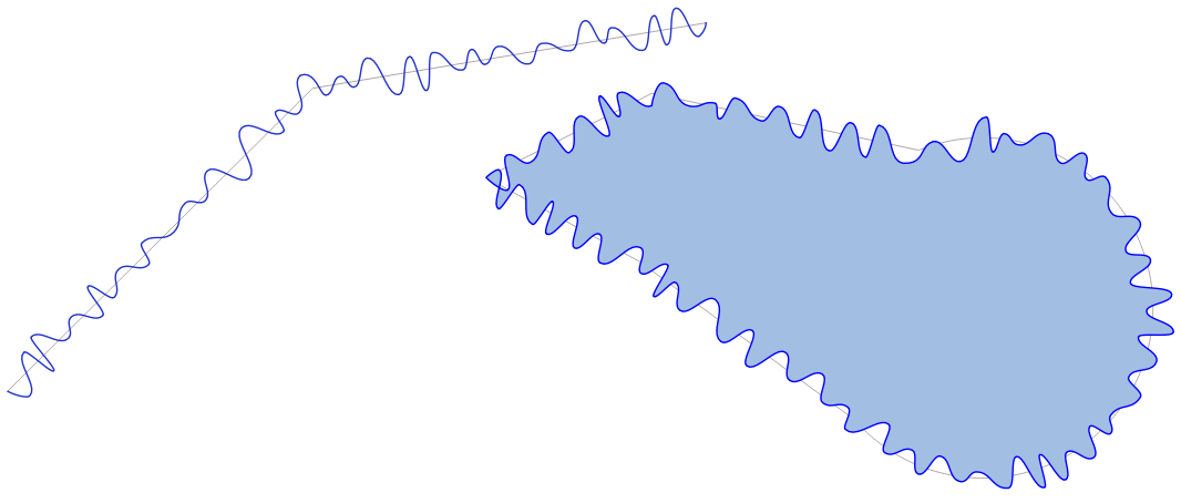 ../../../images/img_MANUALE/wave_randomized.png