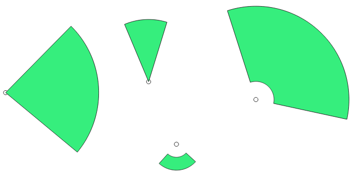 ../../../../images/img_MANUALE/wedge_buffers.png