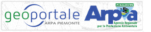 ARPA Piemonte corso QGIS