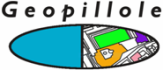 geopillole De Innocentis