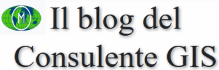 Blog Moraca