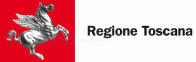 Geoportale Regione Toscana 