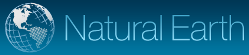 Natural Earth 