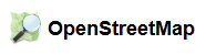 OpenStreetMap