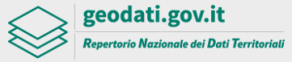 RNDT 