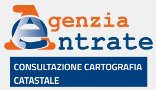 Agenzia Entrate Catasto