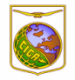 CIGA Aeronautica Militare