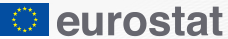 Eurostat