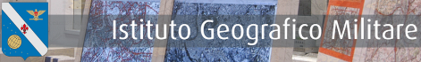 Logo IGM