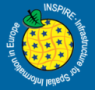 Logo INSPIRE
