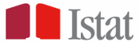 Istituto Nazionale di Statistica