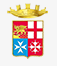 Istituto Idrografico della Marina Militare