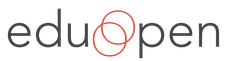 eduopen