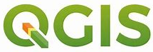 Sito ufficiale QGIS