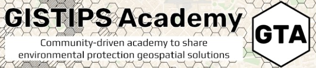 GISTIPS Academy