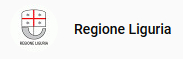 Regione Liguria 
