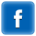 facebook giseqgis